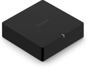 Sonos Port