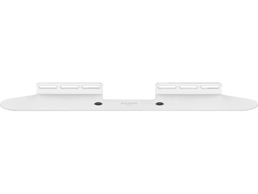 Sonos Wall Mount Kit for BEAM WHITE