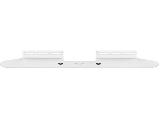 Sonos Wall Mount Kit for BEAM WHITE