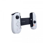 Backbone One Classic USB-C (Seminuevo)