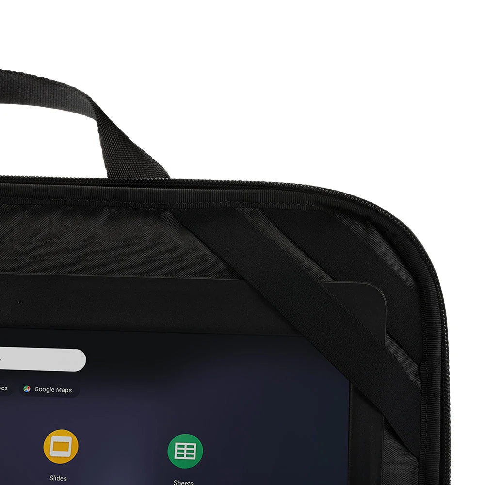 Funda Survivor Apex Always-On para Chromebook de 14"