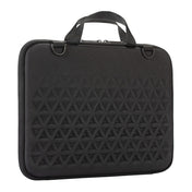 Funda Survivor Apex Always-On para Chromebook de 14"