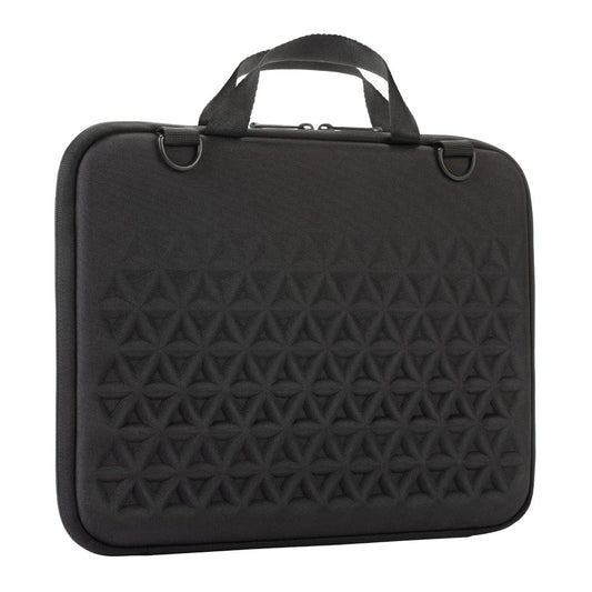 Funda Survivor Apex Always-On para Chromebook de 14"