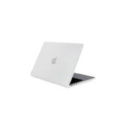 NCO hardcase shock clear for Macbook Air 13.6