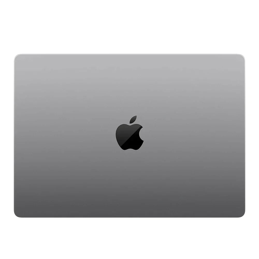 MacBook Pro 14&quot; M3