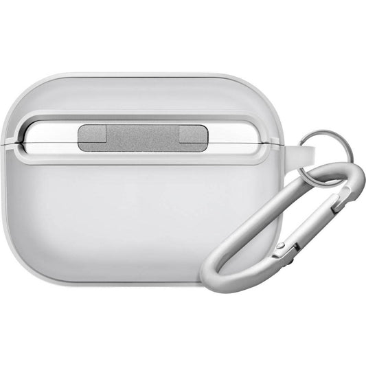 Laut Huex Protect Frost para AirPods Pro 2