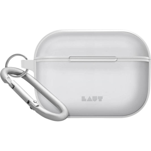 Laut Huex Protect Frost para AirPods Pro