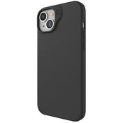 Zagg Manhattan Snap Negro para iPhone 13 / 14 / 15