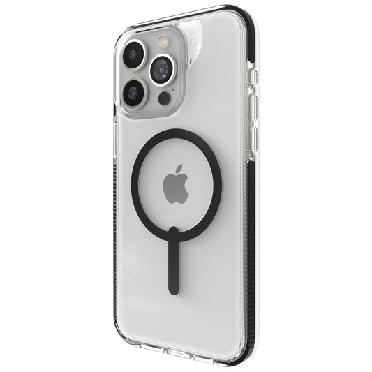 Zagg Cases Santa Cruz Snap iPhone 15 Pro Max