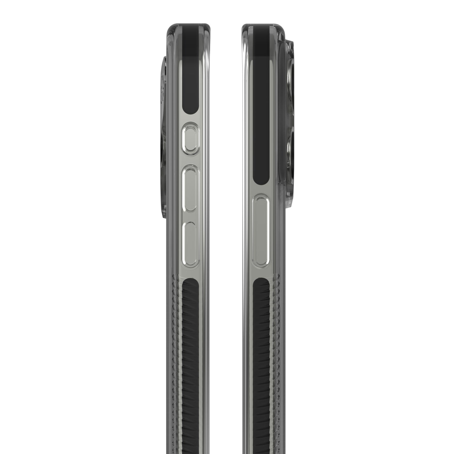 Zagg Santa Cruz  for 13, 14, 15 Black
