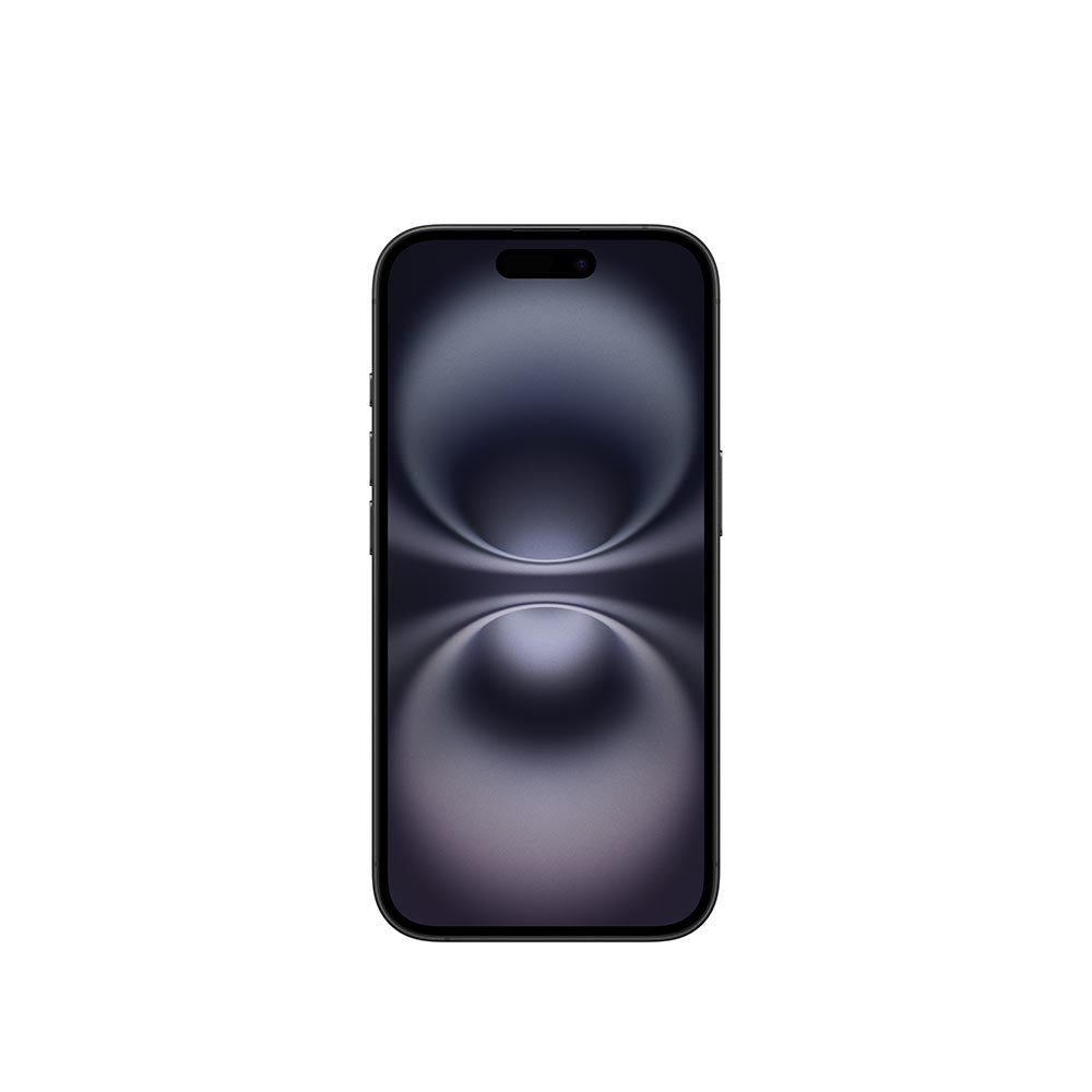 iPhone 16 512 GB Negro