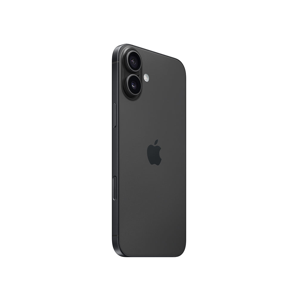 iPhone 16 Plus 512 GB Negro
