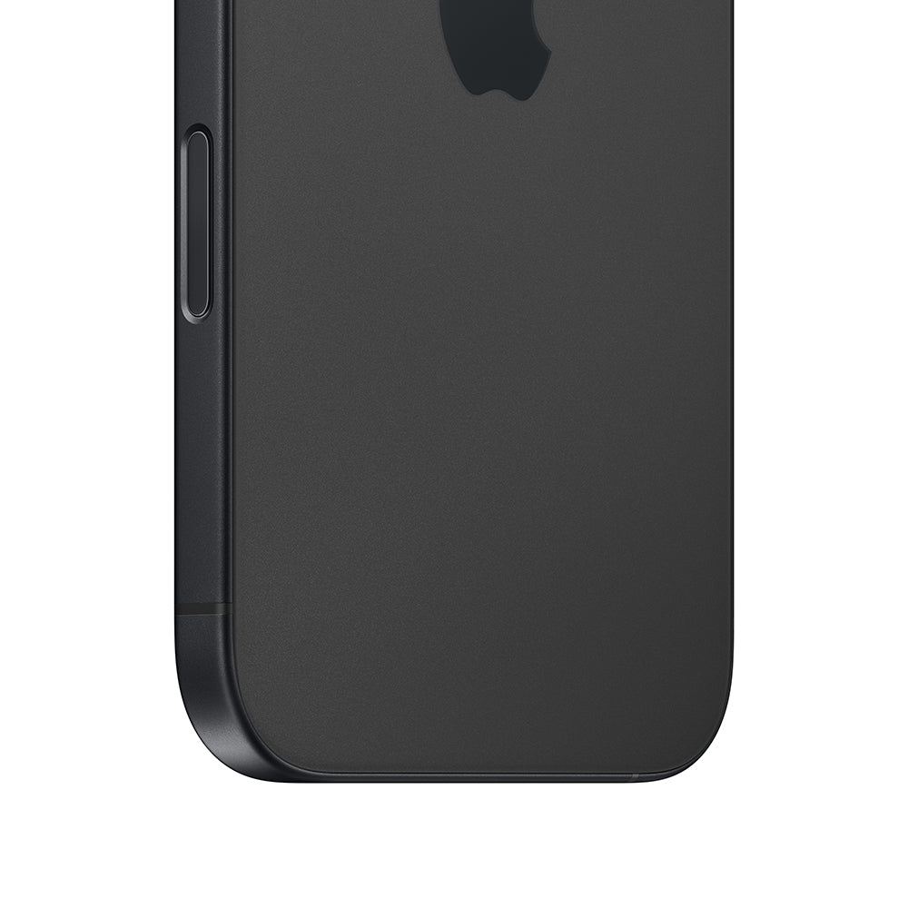 iPhone 16 Plus 512 GB Negro