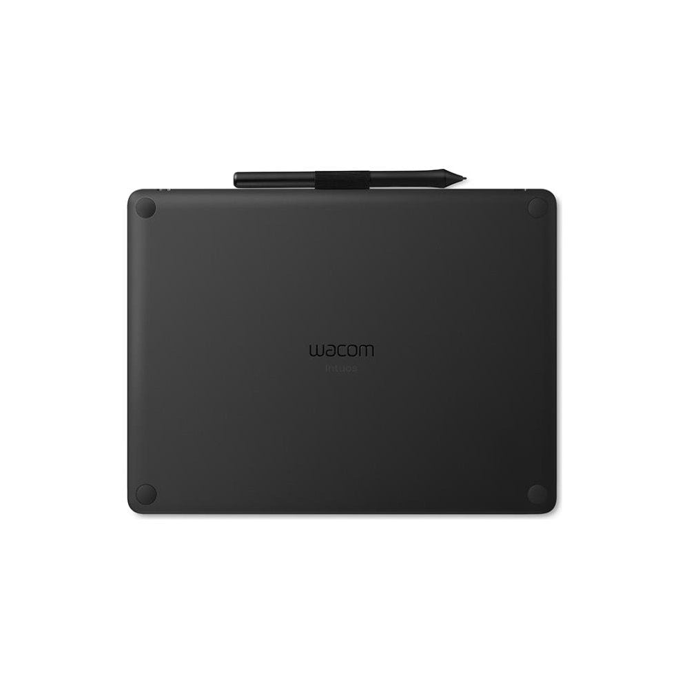 Wacom Intuos Creative Pen with Bluetooth