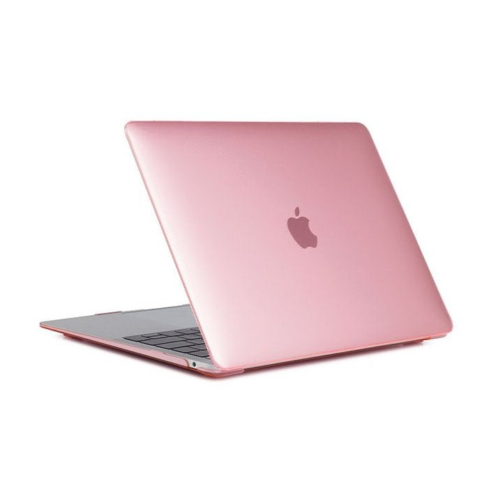 NCO MacBook Air  (Retina, 13-inch, 2020, Latest Model)  Crystal Pink