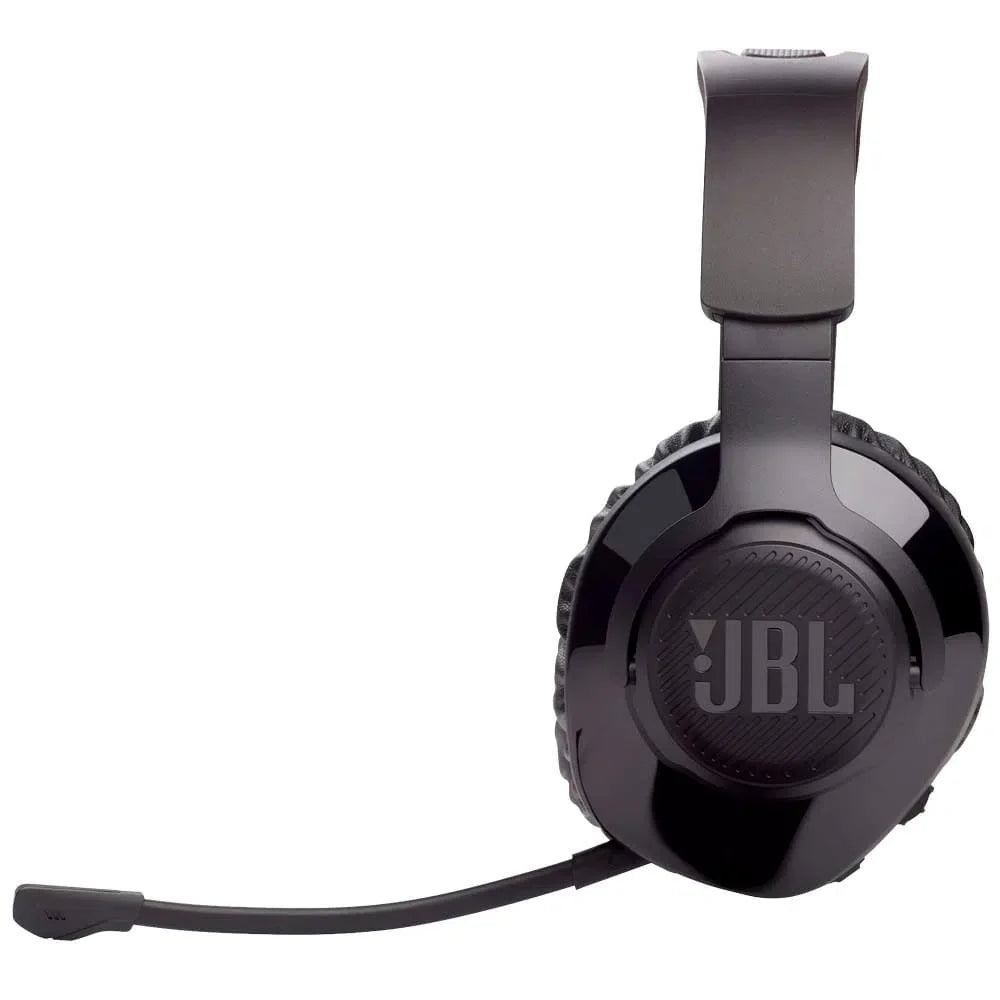 JBL Headphones Quantum Q350 Gaming Quantumsurround