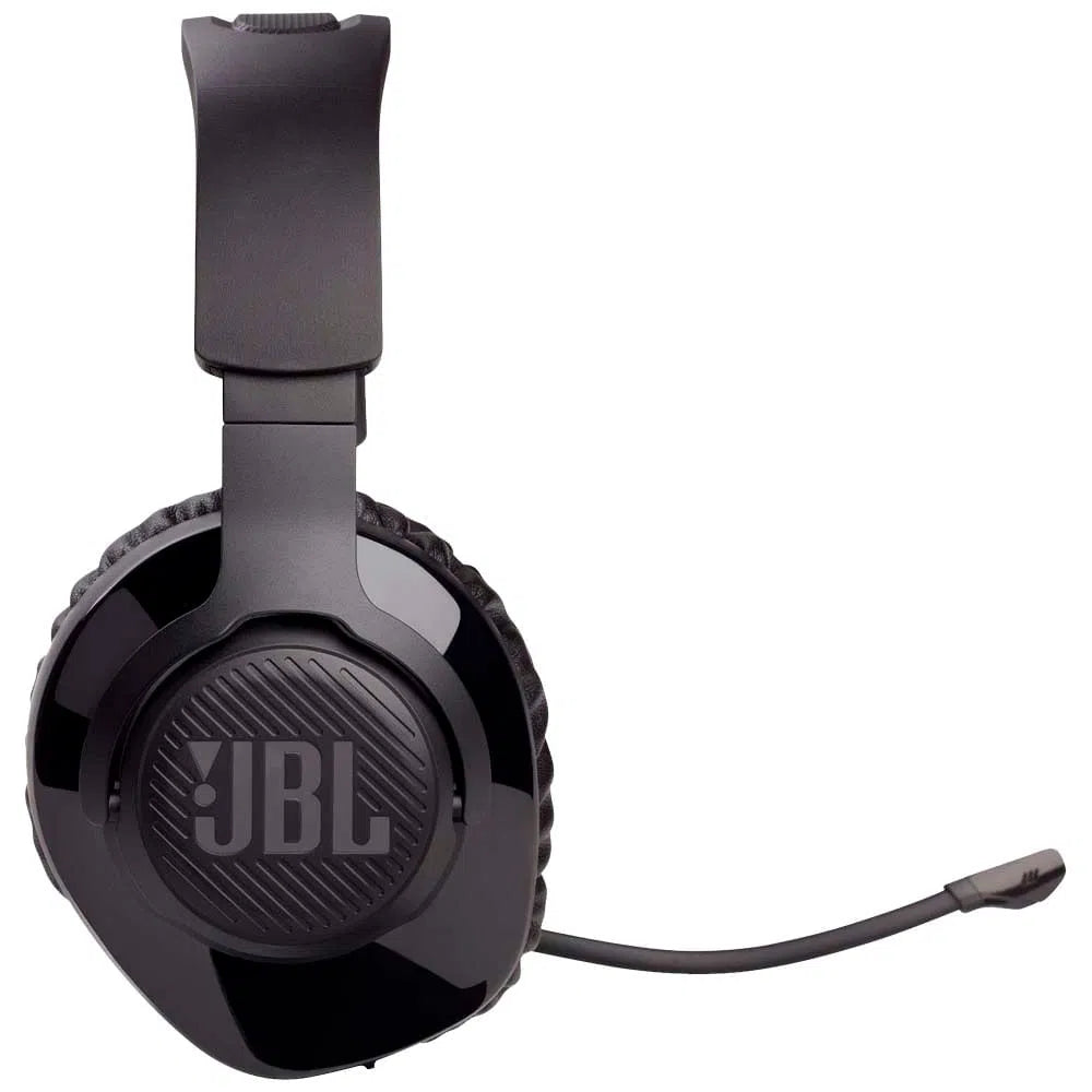 JBL Headphones Quantum Q350 Gaming Quantumsurround