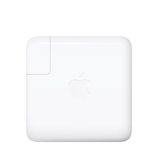 Adaptador de corriente 96W USB-C