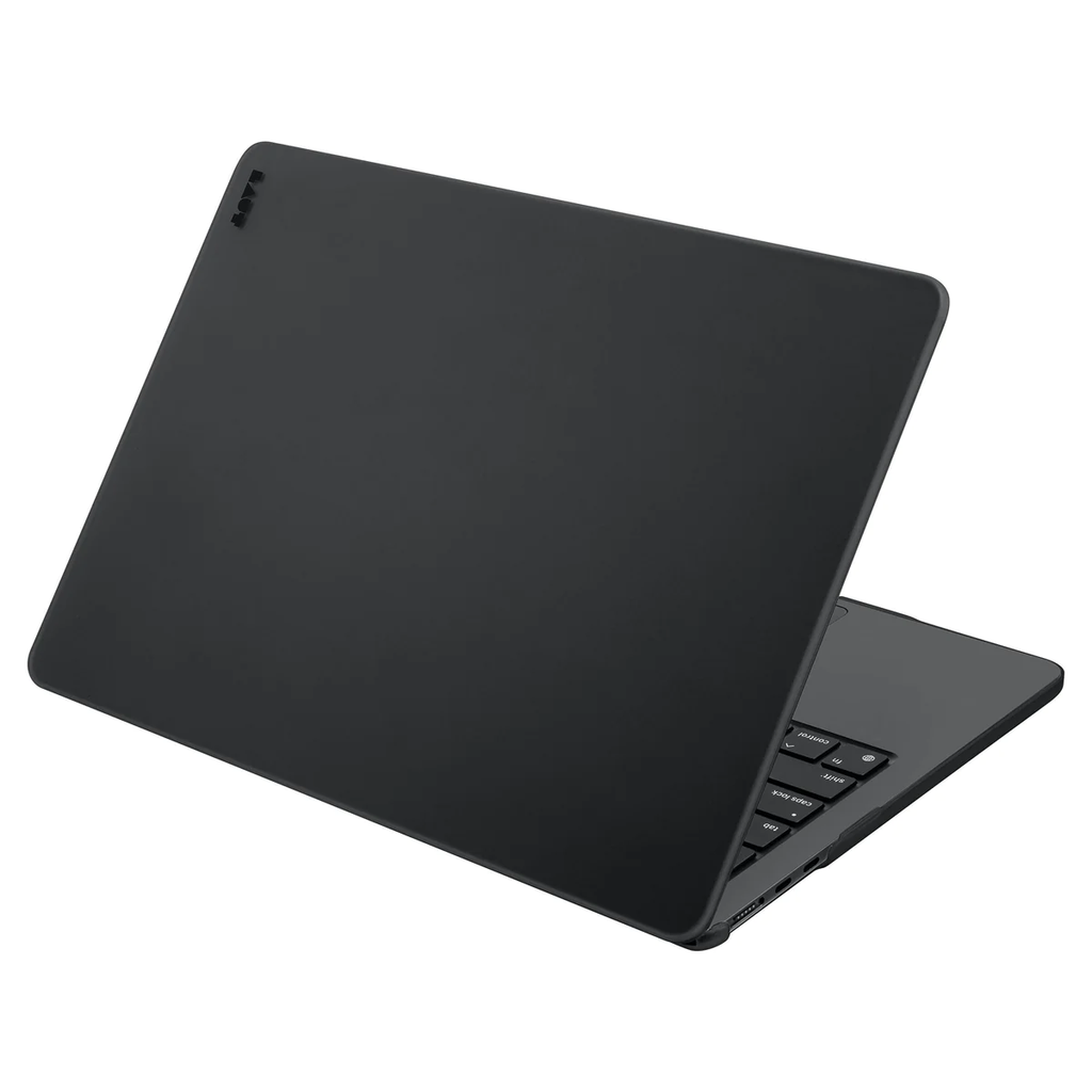 Laut Huex Macbook Air 13" 2022 Black