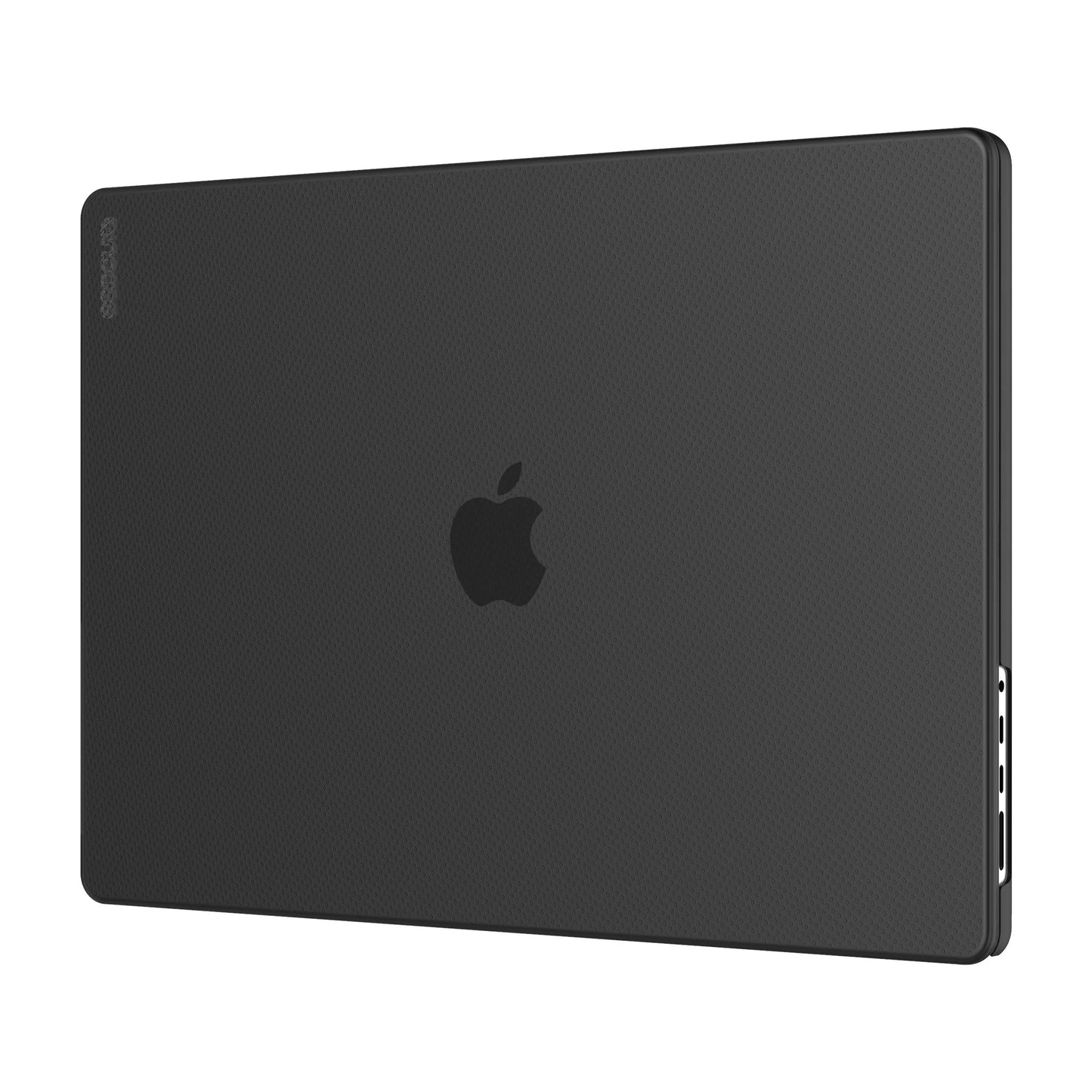 Funda Hardshell de Incase para el MacBook Pro de 16 pulgadas