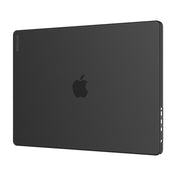 Funda Hardshell de Incase para el MacBook Pro de 16 pulgadas