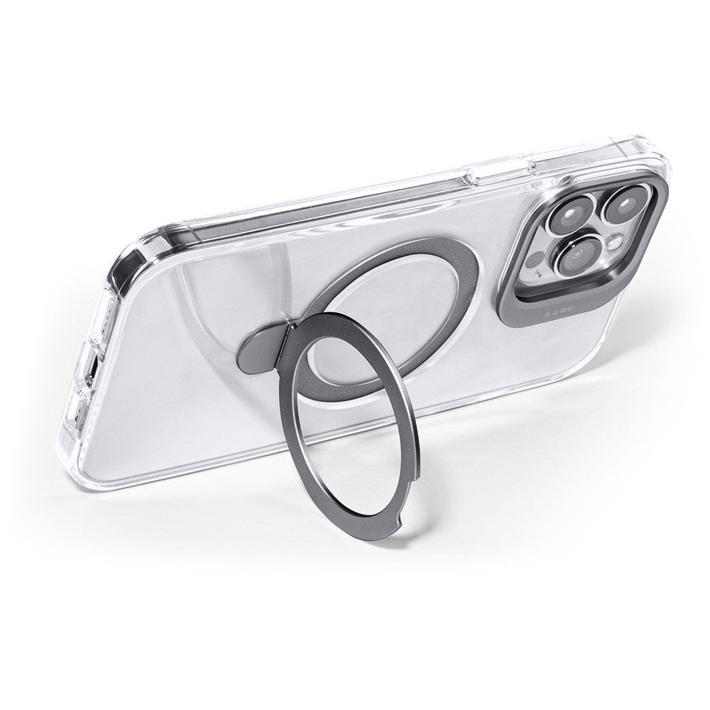Laut Revive Prop iPhone 15 Pro Max Clear