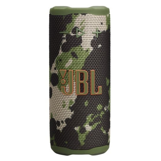 JBL BT Speaker Grip - Squad