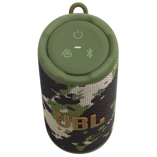 JBL BT Speaker Grip - Squad