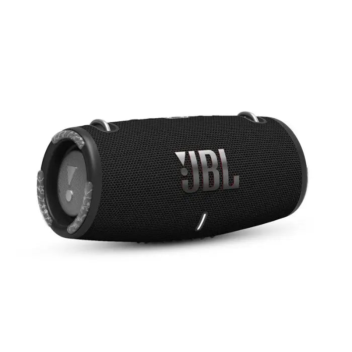 JBL Speaker Xtreme 3 Speaker Bluetooth Negro