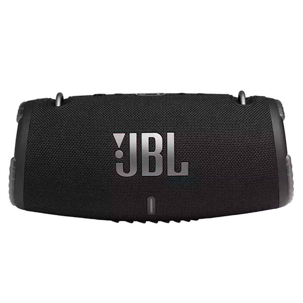 JBL Speaker Xtreme 3 Speaker Bluetooth Negro