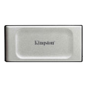 Kingston SSD 500G Portable XS2000