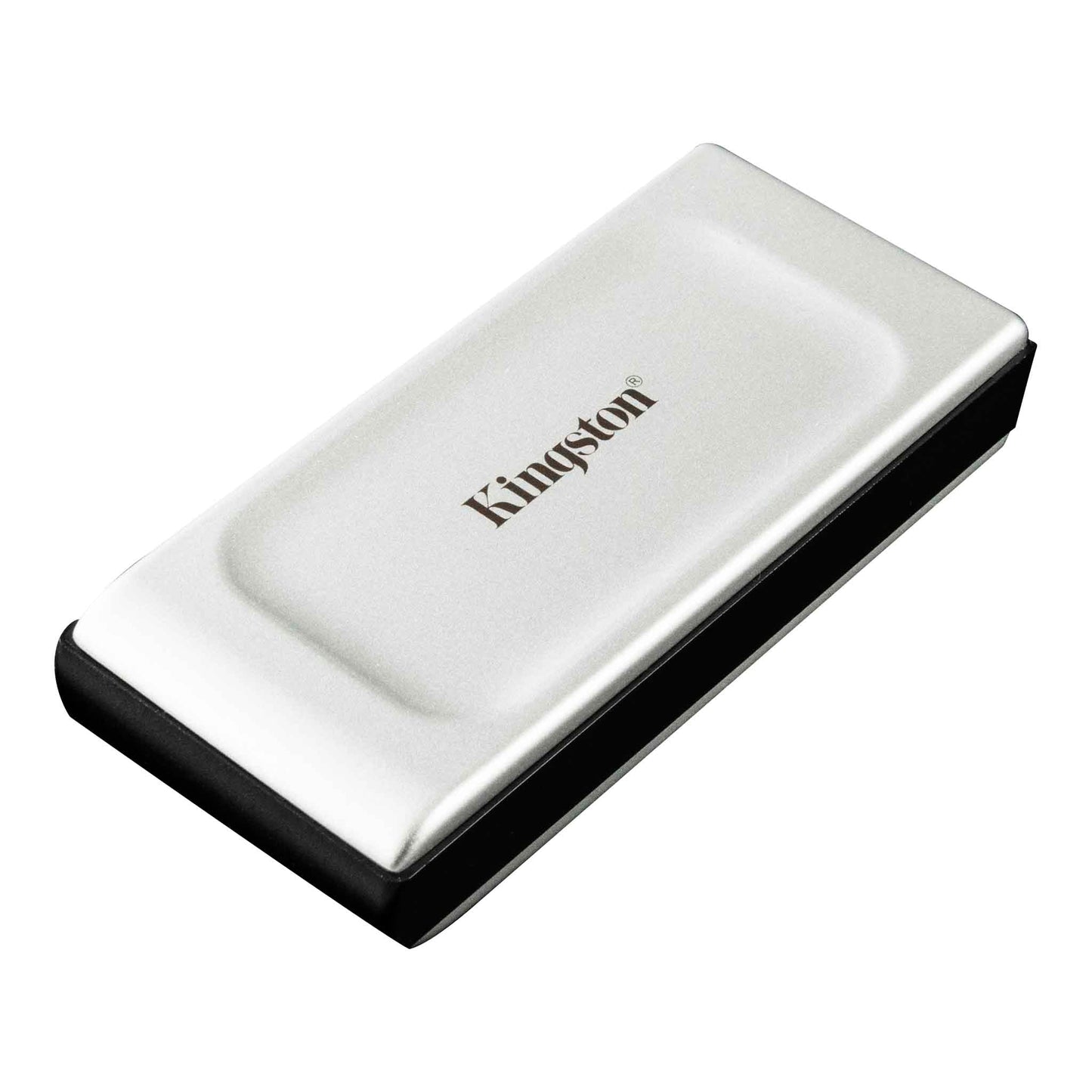 Kingston SSD 1000G Portable XS2000