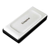 Kingston SSD 1000G Portable XS2000
