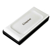 Kingston SSD 500G Portable SSD XS2000