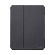 Laut Prestige Folio MG para iPad Air 10.9" 2024 - Negro