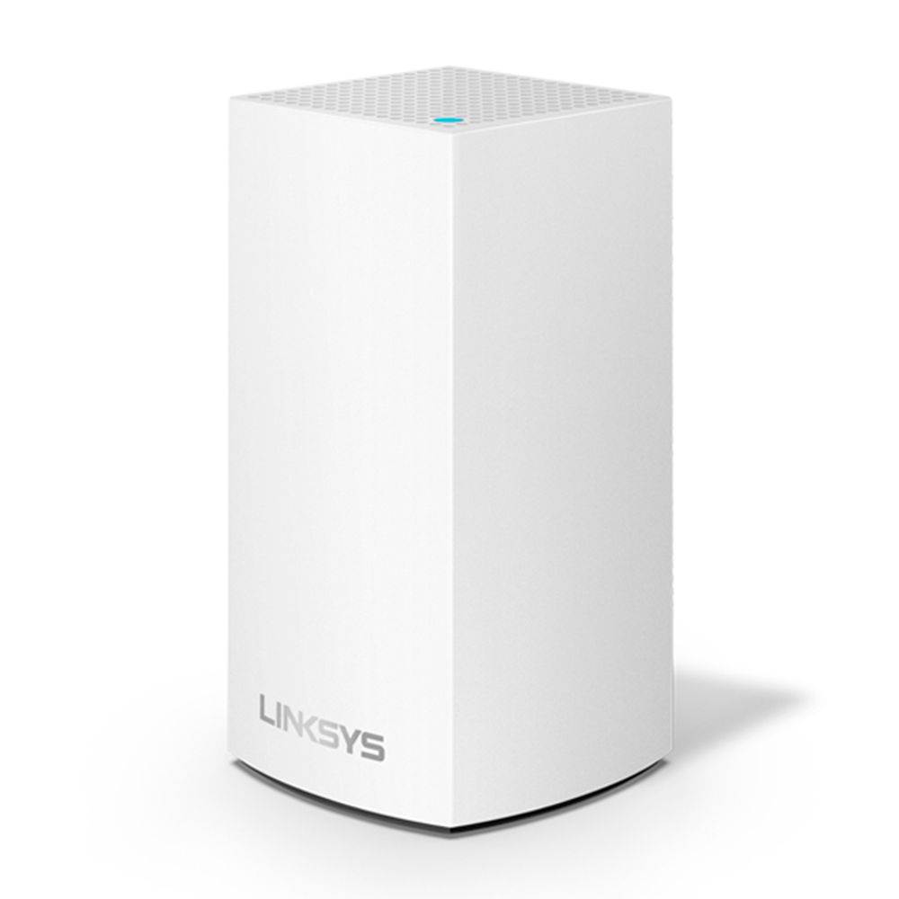 Linksys Velop Intelligent Mesh WiFi System