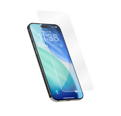 Logiix Phantom Glass HD Super Tempered Anti-Reflective for iPhone 17 pro