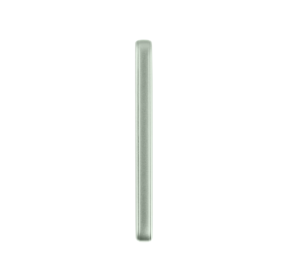 Logiix Piston Power 5000 mAh Slim Mag Sage