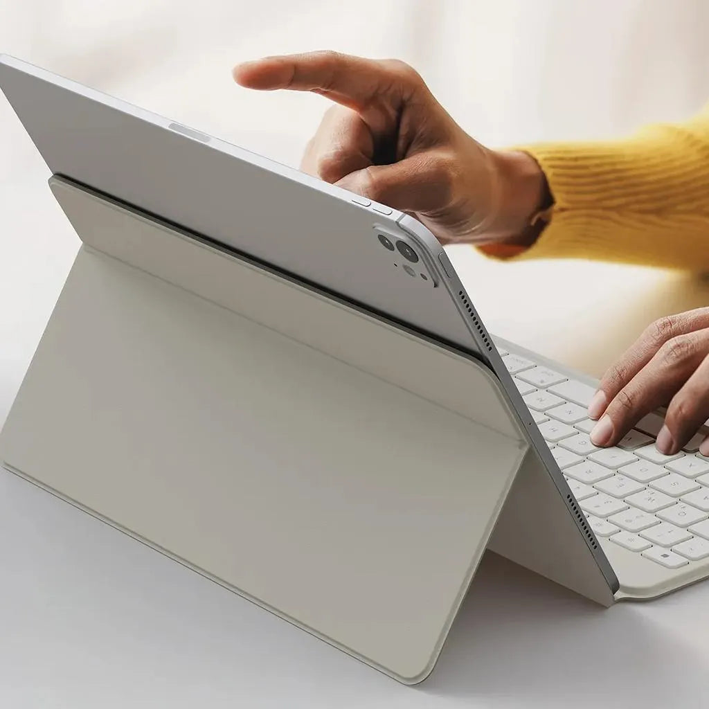 Satechi OntheGo Keyboard