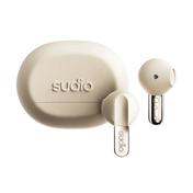 Sudio N3 Sand