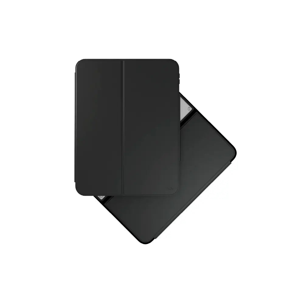 NCO safecase click royal black for ipad A16 11