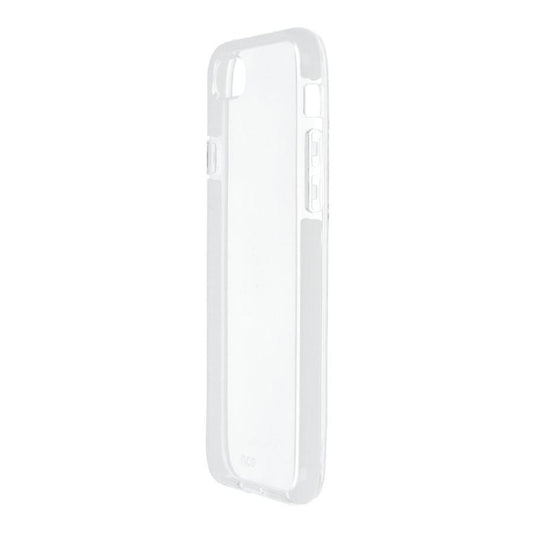 NCO SafeCase Crystal iPhone SE 2nd Gen