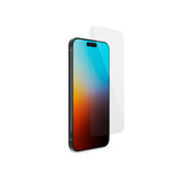 NCO Protector para Pantalla Antimicrobial Glass iPhone 15 Pro Max