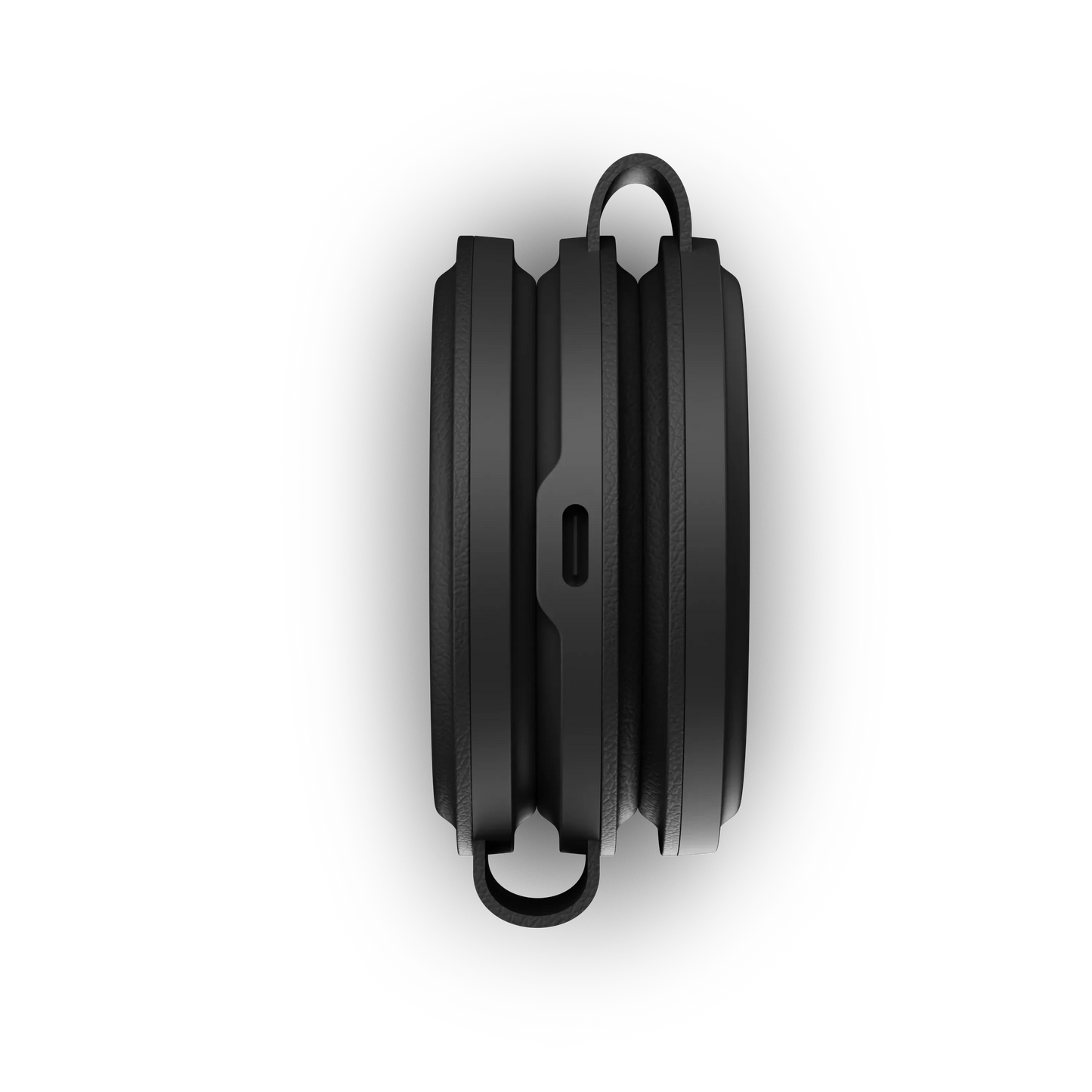 Satechi OntheGo 3-in-1 Charger Black