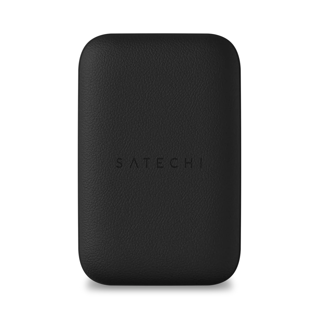 Satechi 67W Slim OntheGo Wall Charger - US