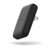 Satechi 67W Slim OntheGo Wall Charger - US