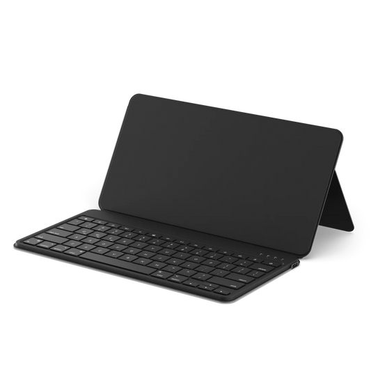 Satechi OntheGo Keyboard (Black)