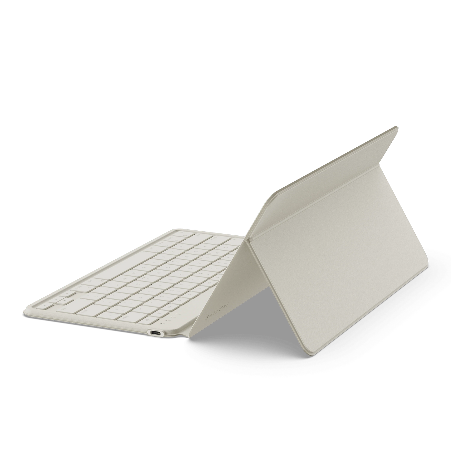 Satechi OntheGo Keyboard