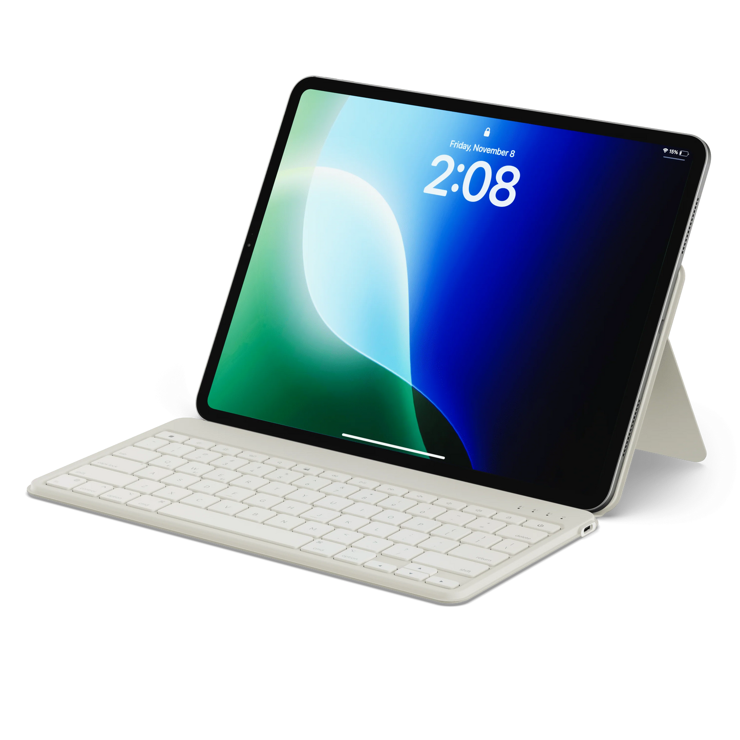 Satechi OntheGo Keyboard