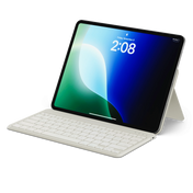 Satechi OntheGo Keyboard